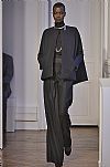 2015 Fall Winter', 'Martin Grant', 'Full Length', 'GRANT_WCFF15_087.JPG