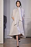 2015 Fall Winter', 'Martin Grant', 'Full Length', 'GRANT_WCFF15_090.JPG