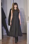 2015 Fall Winter', 'Martin Grant', 'Full Length', 'GRANT_WCFF15_093.JPG