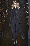 2015 Fall Winter', 'Elie Saab', 'Full Length', 'SAAB_WCFF15_006.JPG
