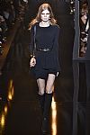2015 Fall Winter', 'Elie Saab', 'Full Length', 'SAAB_WCFF15_011.JPG