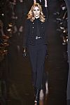 2015 Fall Winter', 'Elie Saab', 'Full Length', 'SAAB_WCFF15_015.JPG