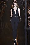 2015 Fall Winter', 'Elie Saab', 'Full Length', 'SAAB_WCFF15_018.JPG