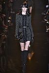2015 Fall Winter', 'Elie Saab', 'Full Length', 'SAAB_WCFF15_022.JPG