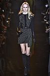 2015 Fall Winter', 'Elie Saab', 'Full Length', 'SAAB_WCFF15_026.JPG