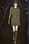 2015 Fall Winter', 'Elie Saab', 'Full Length', 'SAAB_WCFF15_034.JPG