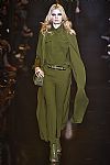 2015 Fall Winter', 'Elie Saab', 'Full Length', 'SAAB_WCFF15_039.JPG