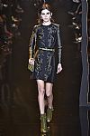 2015 Fall Winter', 'Elie Saab', 'Full Length', 'SAAB_WCFF15_042.JPG