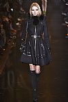 2015 Fall Winter', 'Elie Saab', 'Full Length', 'SAAB_WCFF15_046.JPG
