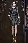 2015 Fall Winter', 'Elie Saab', 'Full Length', 'SAAB_WCFF15_050.JPG