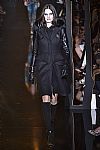 2015 Fall Winter', 'Elie Saab', 'Full Length', 'SAAB_WCFF15_054.JPG