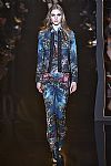 2015 Fall Winter', 'Elie Saab', 'Full Length', 'SAAB_WCFF15_058.JPG