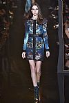 2015 Fall Winter', 'Elie Saab', 'Full Length', 'SAAB_WCFF15_062.JPG