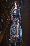 2015 Fall Winter', 'Elie Saab', 'Full Length', 'SAAB_WCFF15_066.JPG