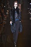 2015 Fall Winter', 'Elie Saab', 'Full Length', 'SAAB_WCFF15_070.JPG