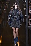 2015 Fall Winter', 'Elie Saab', 'Full Length', 'SAAB_WCFF15_074.JPG