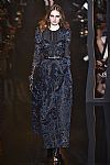 2015 Fall Winter', 'Elie Saab', 'Full Length', 'SAAB_WCFF15_079.JPG