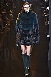 2015 Fall Winter', 'Elie Saab', 'Full Length', 'SAAB_WCFF15_082.JPG