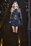 2015 Fall Winter', 'Elie Saab', 'Full Length', 'SAAB_WCFF15_086.JPG
