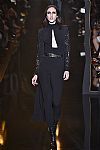 2015 Fall Winter', 'Elie Saab', 'Full Length', 'SAAB_WCFF15_090.JPG