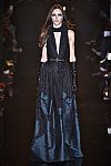2015 Fall Winter', 'Elie Saab', 'Full Length', 'SAAB_WCFF15_094.JPG