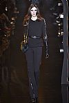 2015 Fall Winter', 'Elie Saab', 'Full Length', 'SAAB_WCFF15_098.JPG