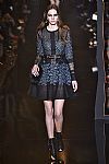 2015 Fall Winter', 'Elie Saab', 'Full Length', 'SAAB_WCFF15_102.JPG