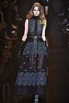 2015 Fall Winter', 'Elie Saab', 'Full Length', 'SAAB_WCFF15_110.JPG