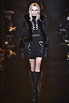 2015 Fall Winter', 'Elie Saab', 'Full Length', 'SAAB_WCFF15_115.JPG