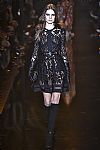 2015 Fall Winter', 'Elie Saab', 'Full Length', 'SAAB_WCFF15_118.JPG