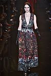 2015 Fall Winter', 'Elie Saab', 'Full Length', 'SAAB_WCFF15_126.JPG