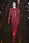 2015 Fall Winter', 'Elie Saab', 'Full Length', 'SAAB_WCFF15_130.JPG