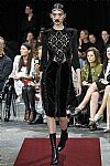 2015 Fall Winter', 'Givenchy', 'Full Length', 'GIVENCHY_WCFF15_001.JPG
