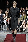 2015 Fall Winter', 'Givenchy', 'Full Length', 'GIVENCHY_WCFF15_005.JPG