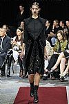 2015 Fall Winter', 'Givenchy', 'Full Length', 'GIVENCHY_WCFF15_009.JPG