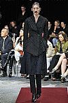 2015 Fall Winter', 'Givenchy', 'Full Length', 'GIVENCHY_WCFF15_013.JPG