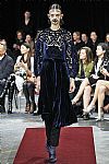 2015 Fall Winter', 'Givenchy', 'Full Length', 'GIVENCHY_WCFF15_017.JPG