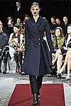 2015 Fall Winter', 'Givenchy', 'Full Length', 'GIVENCHY_WCFF15_021.JPG