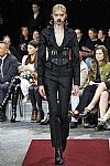 2015 Fall Winter', 'Givenchy', 'Full Length', 'GIVENCHY_WCFF15_025.JPG