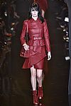 2015 Fall Winter', 'Elie Saab', 'Full Length', 'SAAB_WCFF15_134.JPG