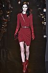 2015 Fall Winter', 'Elie Saab', 'Full Length', 'SAAB_WCFF15_138.JPG