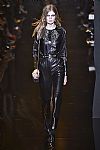 2015 Fall Winter', 'Elie Saab', 'Full Length', 'SAAB_WCFF15_142.JPG