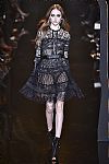 2015 Fall Winter', 'Elie Saab', 'Full Length', 'SAAB_WCFF15_146.JPG
