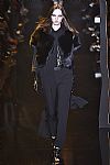 2015 Fall Winter', 'Elie Saab', 'Full Length', 'SAAB_WCFF15_150.JPG