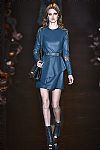 2015 Fall Winter', 'Elie Saab', 'Full Length', 'SAAB_WCFF15_155.JPG