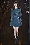2015 Fall Winter', 'Elie Saab', 'Full Length', 'SAAB_WCFF15_158.JPG
