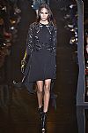 2015 Fall Winter', 'Elie Saab', 'Full Length', 'SAAB_WCFF15_162.JPG