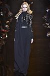 2015 Fall Winter', 'Elie Saab', 'Full Length', 'SAAB_WCFF15_170.JPG