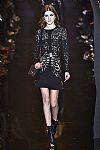 2015 Fall Winter', 'Elie Saab', 'Full Length', 'SAAB_WCFF15_174.JPG