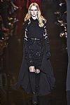 2015 Fall Winter', 'Elie Saab', 'Full Length', 'SAAB_WCFF15_178.JPG